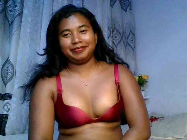 Pauliemarie