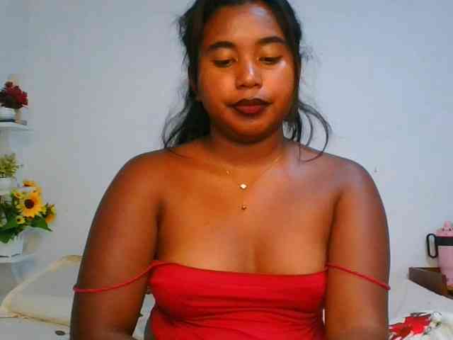 Pauliemarie webcam