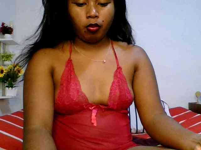 Pauliemarie webcam