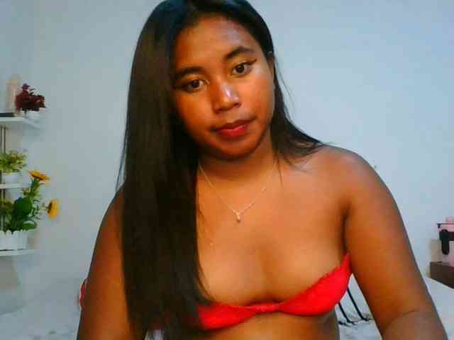 Pauliemarie webcam