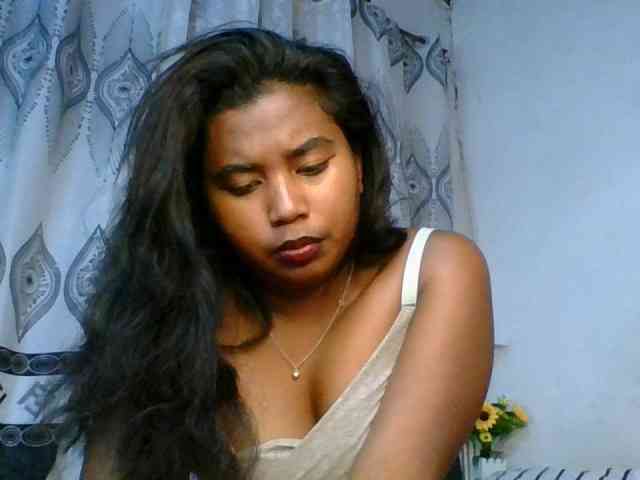 Pauliemarie webcam
