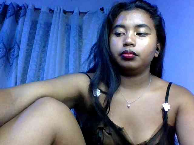Pauliemarie webcam