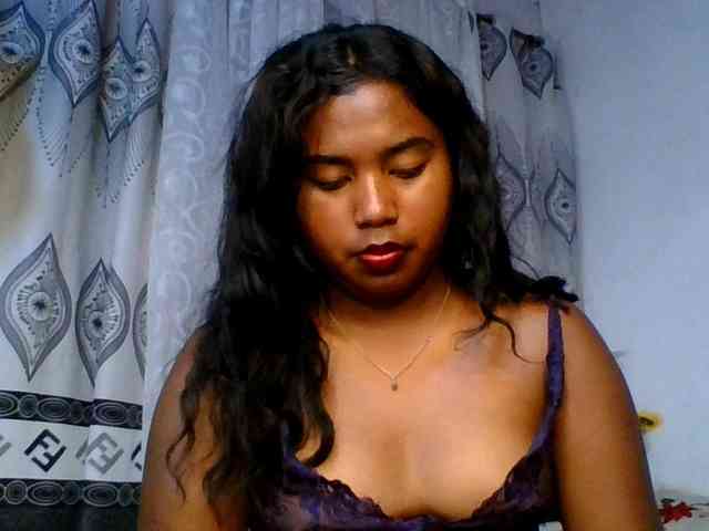 Pauliemarie webcam
