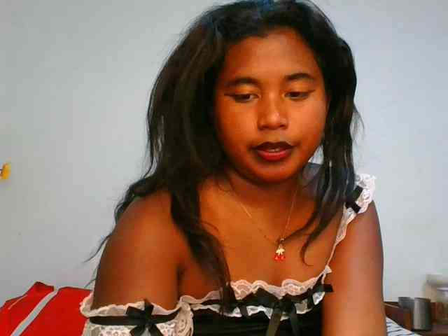 Pauliemarie