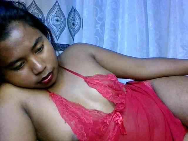 Pauliemarie webcam
