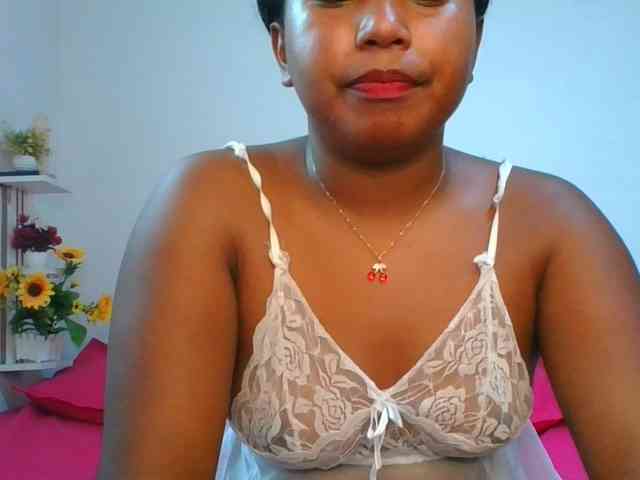Pauliemarie
