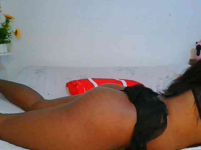 Pauliemarie webcam