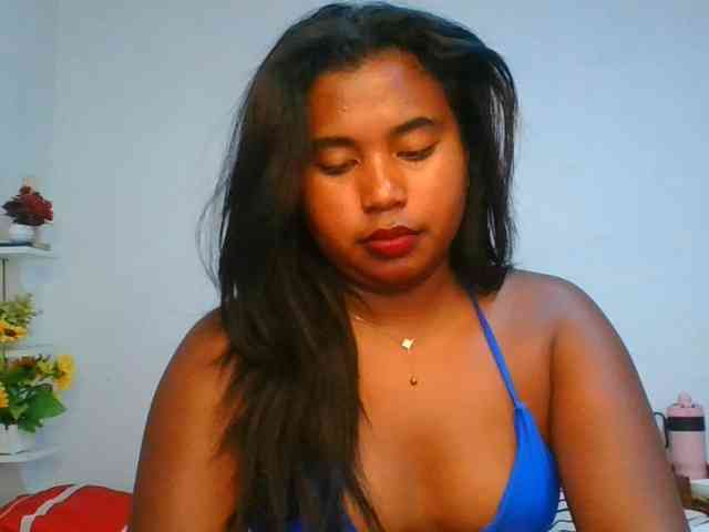 Pauliemarie webcam