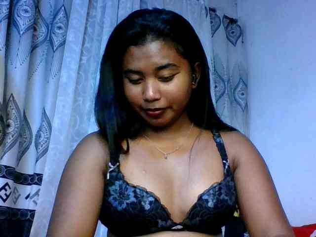 Pauliemarie webcam