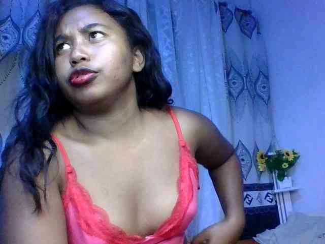 Pauliemarie webcam
