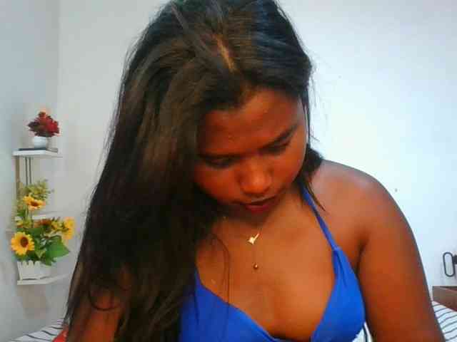 Pauliemarie