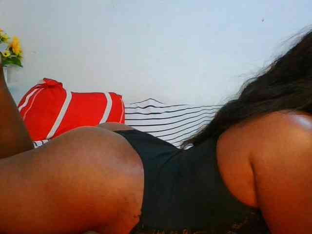 Pauliemarie webcam