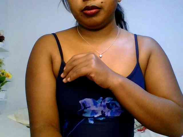 Pauliemarie webcam