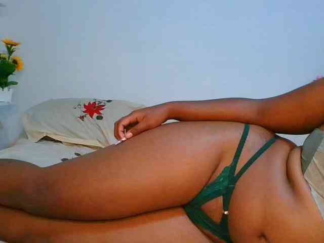 Pauliemarie Live Webcam on BongaCams
