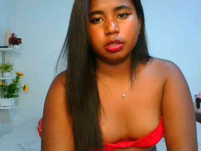 Pauliemarie webcam