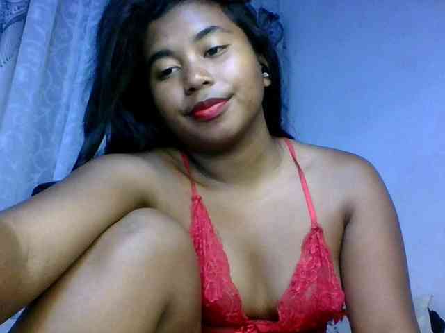 Pauliemarie