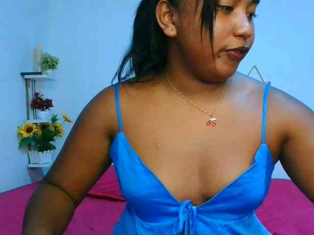 Pauliemarie