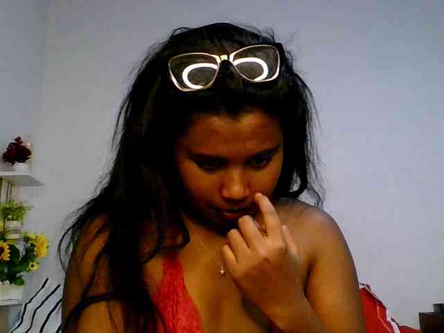 Pauliemarie