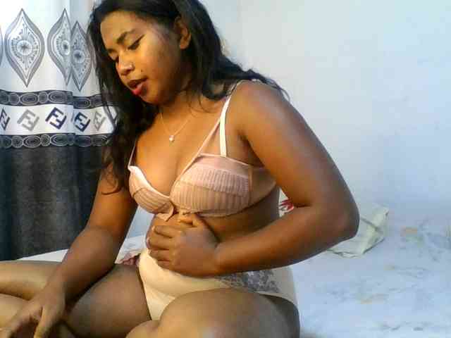 Pauliemarie webcam