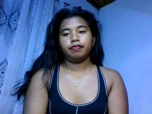 Pauliemarie
