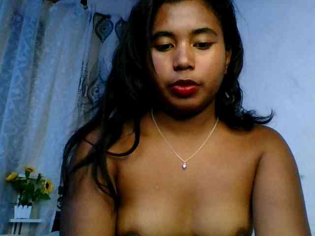 Pauliemarie webcam