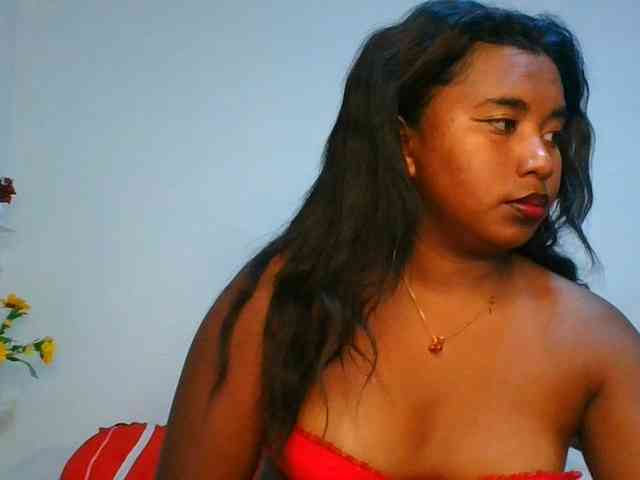 Pauliemarie webcam