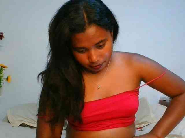 Pauliemarie webcam