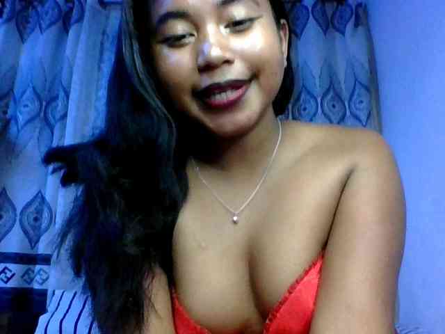 Modèle: Pauliemarie