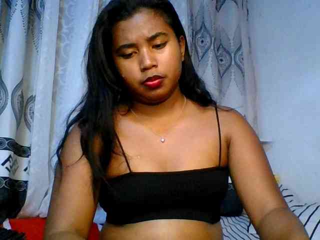 Pauliemarie webcam