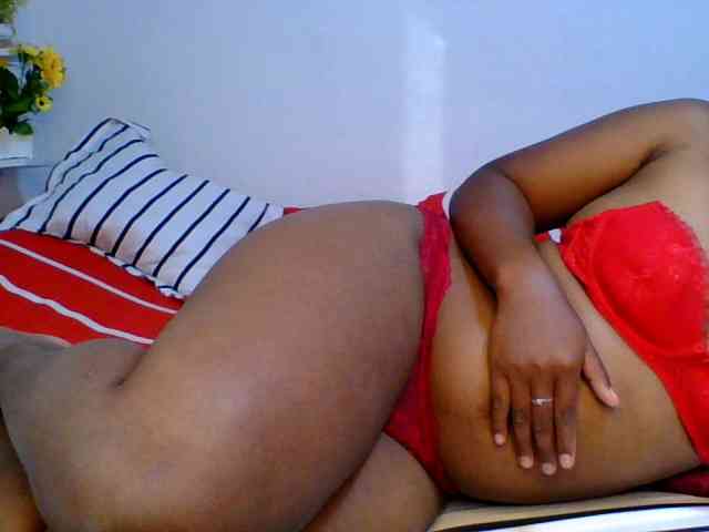 Pauliemarie webcam