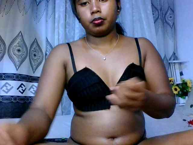 Pauliemarie webcam