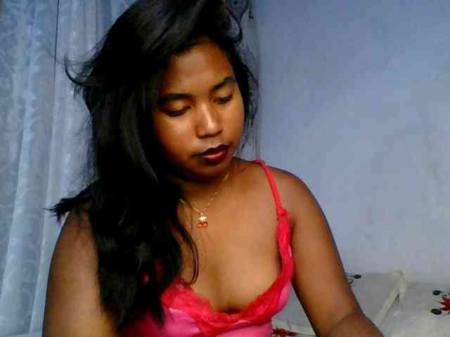 Pauliemarie