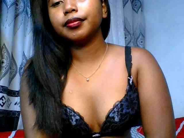 Pauliemarie webcam