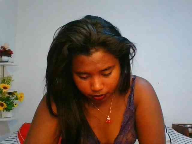 Pauliemarie