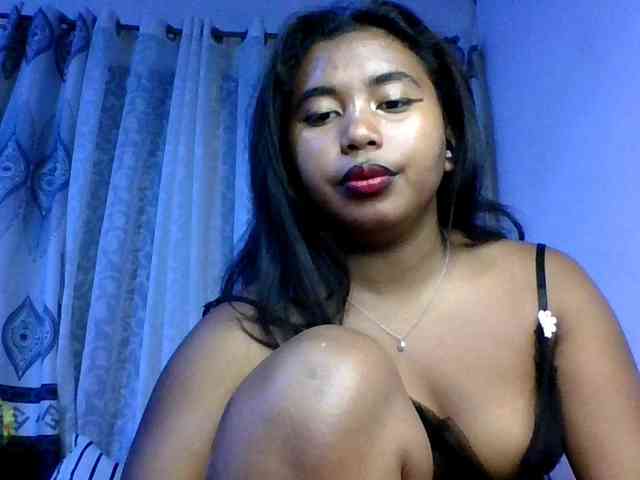 Pauliemarie webcam