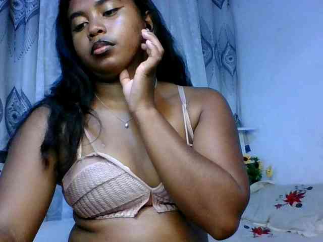 Pauliemarie webcam