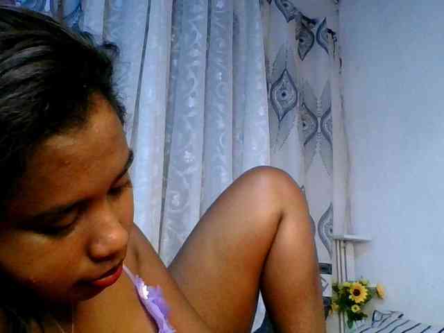 Pauliemarie webcam