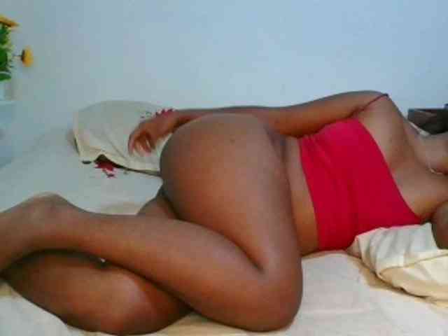 Pauliemarie webcam