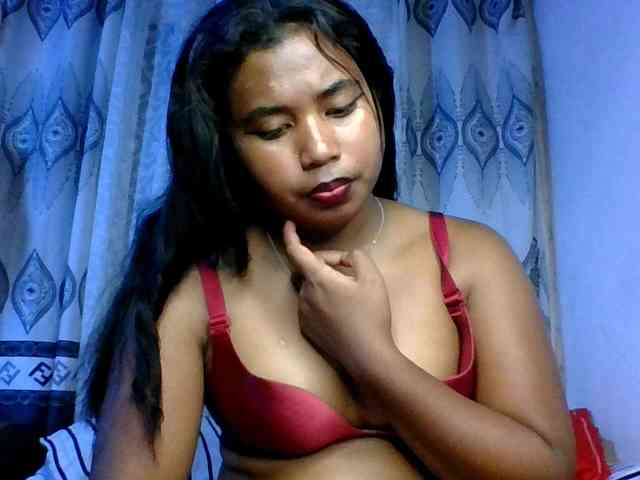 Pauliemarie webcam