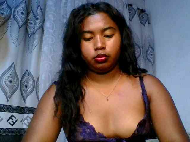 Pauliemarie webcam