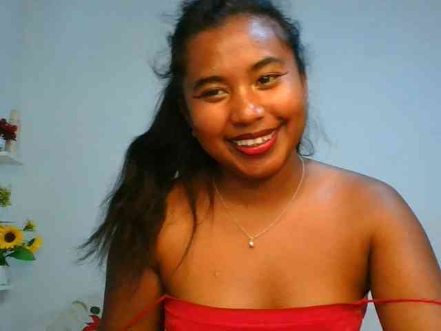 Pauliemarie webcam