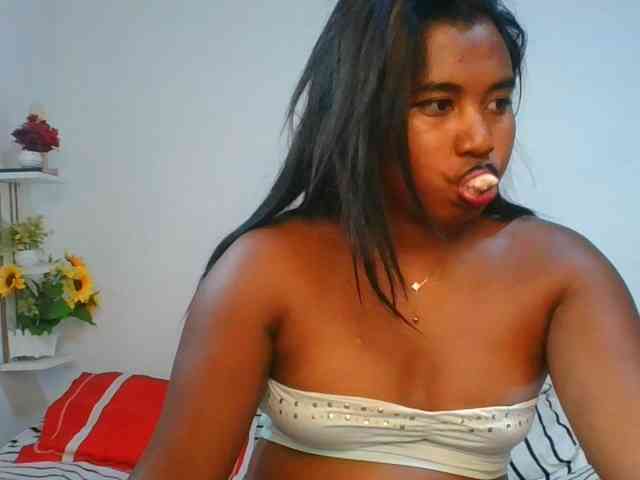 Pauliemarie