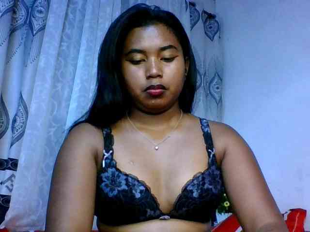 Pauliemarie webcam