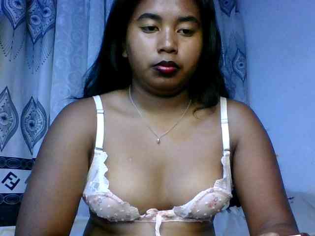 Pauliemarie webcam