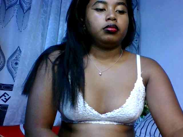 Pauliemarie webcam
