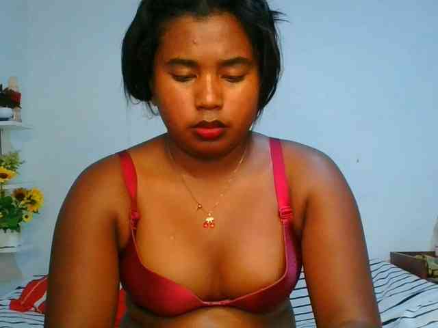 Pauliemarie webcam