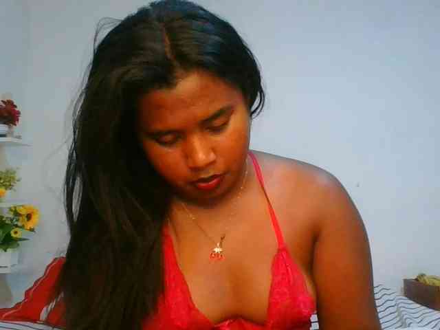 Pauliemarie webcam