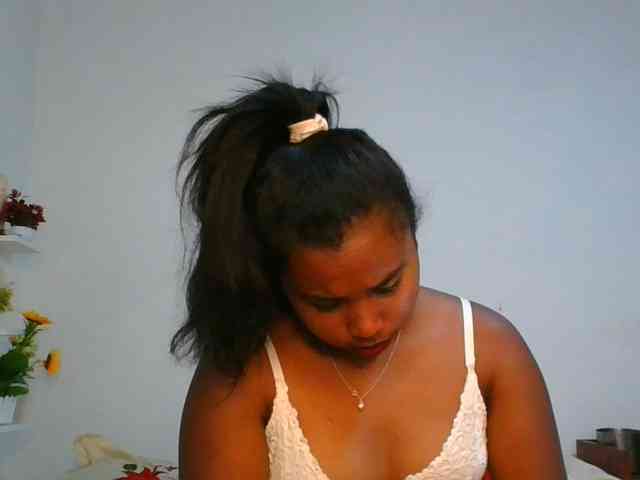 Pauliemarie