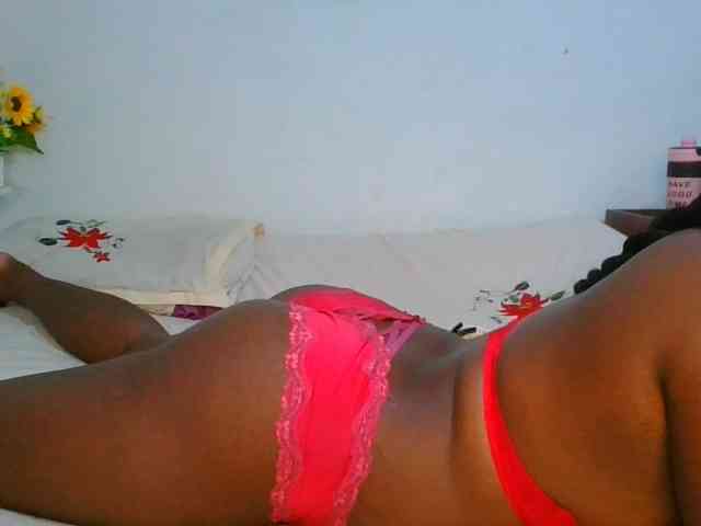 Pauliemarie webcam
