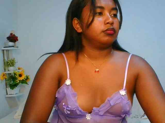 Pauliemarie